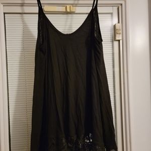 Freshman 1996 tank top.